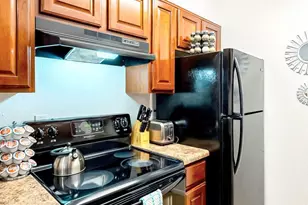 1745 E Glenn St, Tucson, AZ 85719 - Photo 4