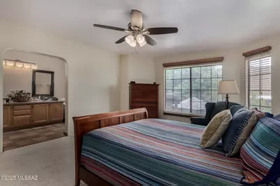 1851 W Desert Forest Court, Oro Valley, AZ 85737 - Photo 24