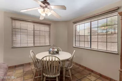 1851 W Desert Forest Court, Oro Valley, AZ 85737 - Photo 34