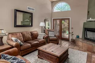 1851 W Desert Forest Ct, Oro Valley, AZ 85737 - Photo 12