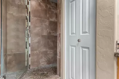 1851 W Desert Forest Court, Oro Valley, AZ 85737 - Photo 26