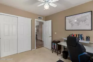1851 W Desert Forest Ct, Oro Valley, AZ 85737 - Photo 38