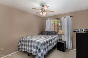 1851 W Desert Forest Ct, Oro Valley, AZ 85737 - Photo 36