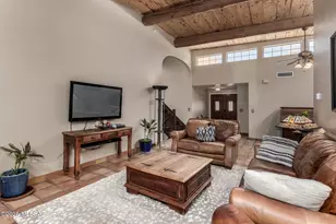 1851 W Desert Forest Ct, Oro Valley, AZ 85737 - Photo 14