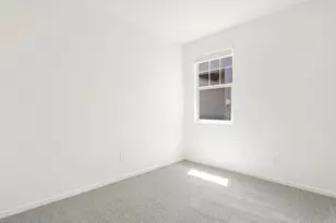 7903 S Walnutview Dr, Tucson, AZ 85757 - Photo 26