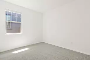 7903 S Walnutview Dr, Tucson, AZ 85757 - Photo 22