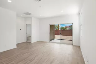 9816 N Solstice Ave, Tucson, AZ 85743 - Photo 12