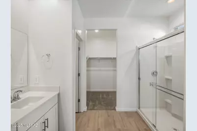 9816 N Solstice Avenue, Tucson, AZ 85743 - Photo 24