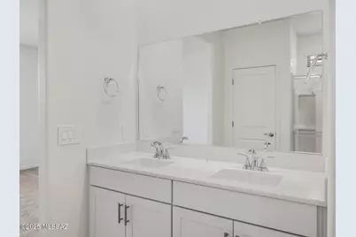 9816 N Solstice Avenue, Tucson, AZ 85743 - Photo 28