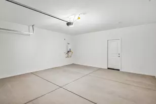 9816 N Solstice Ave, Tucson, AZ 85743 - Photo 32