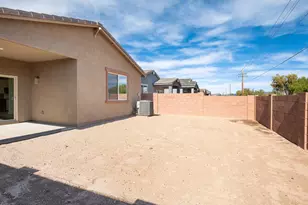 9816 N Solstice Ave, Tucson, AZ 85743 - Photo 34