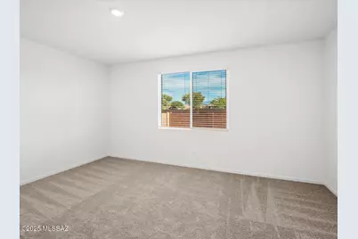 9816 N Solstice Avenue, Tucson, AZ 85743 - Photo 22