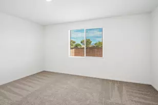 9816 N Solstice Ave, Tucson, AZ 85743 - Photo 22