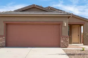 9816 N Solstice Ave, Tucson, AZ 85743 - Photo 36