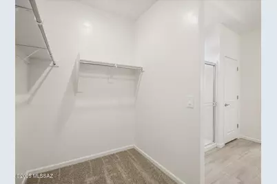 9816 N Solstice Avenue, Tucson, AZ 85743 - Photo 30