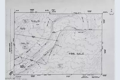 4480 N Bonanza Avenue, Tucson, AZ 85749 - Photo 2