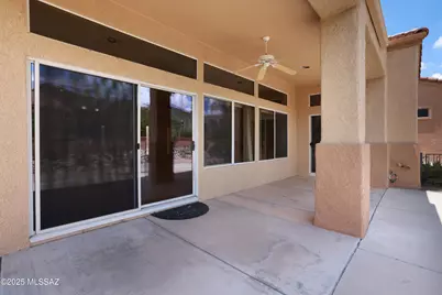 2295 E Montrose Canyon Drive, Oro Valley, AZ 85755 - Photo 10