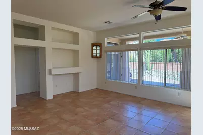 2295 E Montrose Canyon Drive, Oro Valley, AZ 85755 - Photo 16