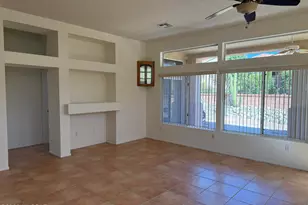 2295 E Montrose Canyon Dr, Oro Valley, AZ 85755 - Photo 16