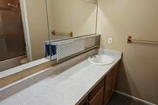 820 S Langley Ave, Tucson, AZ 85710 - Photo 8