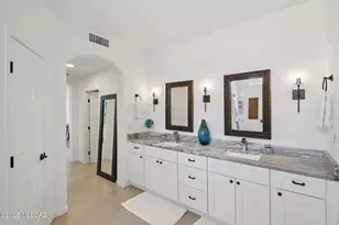 37960 S Rolling Hills Dr, Saddlebrooke, AZ 85739 - Photo 22