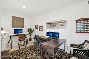 37960 S Rolling Hills Dr, Saddlebrooke, AZ 85739 - Photo 28