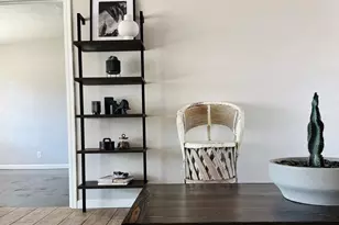 809 S Loyola Ave, Tucson, AZ 85710 - Photo 44