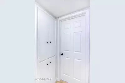 809 S Loyola Avenue, Tucson, AZ 85710 - Photo 24