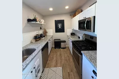 809 S Loyola Avenue, Tucson, AZ 85710 - Photo 46