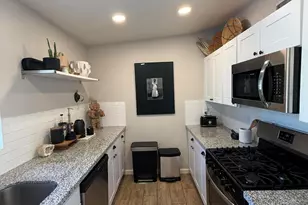 809 S Loyola Ave, Tucson, AZ 85710 - Photo 46