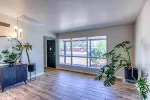 809 S Loyola Ave, Tucson, AZ 85710 - Photo 8