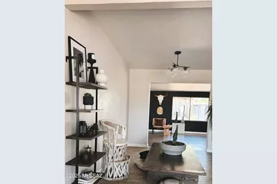 809 S Loyola Avenue, Tucson, AZ 85710 - Photo 38