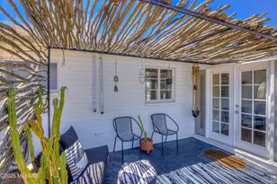 809 S Loyola Ave, Tucson, AZ 85710 - Photo 30