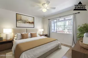 221 S Paseo Tierra, Green Valley, AZ 85614 - Photo 20