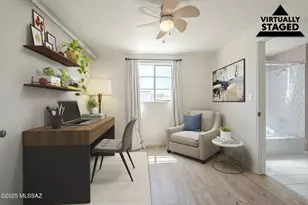 221 S Paseo Tierra, Green Valley, AZ 85614 - Photo 16