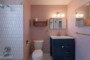 221 S Paseo Tierra, Green Valley, AZ 85614 - Photo 14