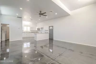 6060 N Camino Almonte, Tucson, AZ 85718 - Photo 32