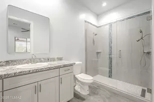6060 N Camino Almonte, Tucson, AZ 85718 - Photo 24
