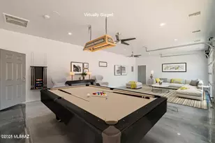 6060 N Camino Almonte, Tucson, AZ 85718 - Photo 30