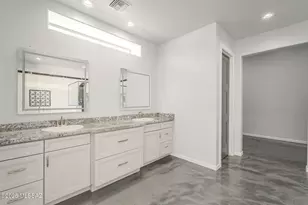 6060 N Camino Almonte, Tucson, AZ 85718 - Photo 16