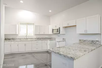 6060 N Camino Almonte, Tucson, AZ 85718 - Photo 34