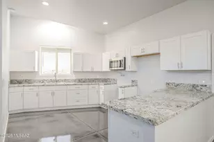 6060 N Camino Almonte, Tucson, AZ 85718 - Photo 34