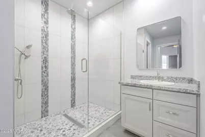 6060 N Camino Almonte, Tucson, AZ 85718 - Photo 20