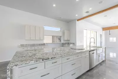 6060 N Camino Almonte, Tucson, AZ 85718 - Photo 10