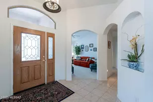 37284 S Ocotillo Canyon Dr, Tucson, AZ 85739 - Photo 6