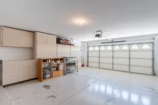 37284 S Ocotillo Canyon Dr, Tucson, AZ 85739 - Photo 44