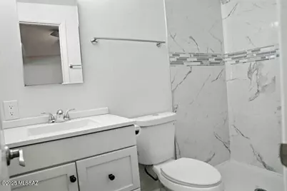 4733 S Camino Paso Doble, Tucson, AZ 85714 - Photo 22