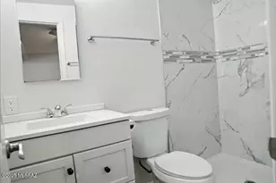 4733 S Camino Paso Doble, Tucson, AZ 85714 - Photo 22