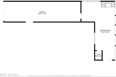 4733 S Camino Paso Doble, Tucson, AZ 85714 - Photo 30