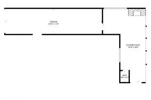 4733 S Camino Paso Doble, Tucson, AZ 85714 - Photo 30